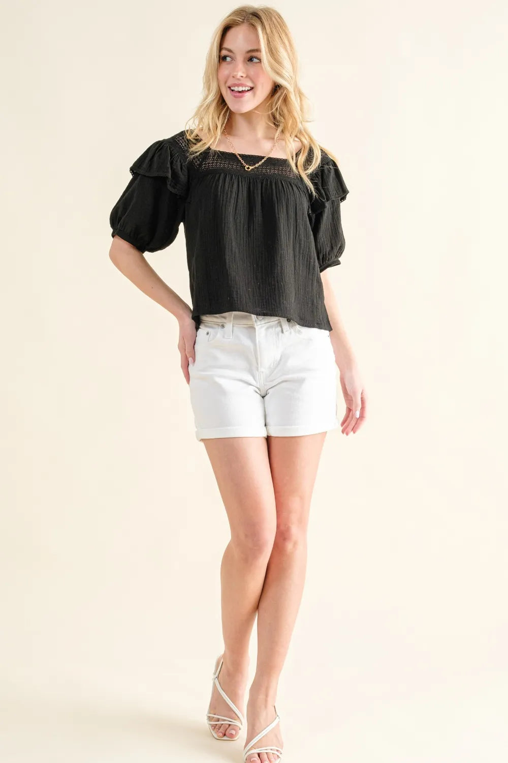 1f6558e4-b4b9-4361-8c53-9587920665a6-Max