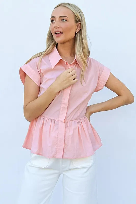 0260bcdb52be465aa3505a6a560aa448-Max-Origin