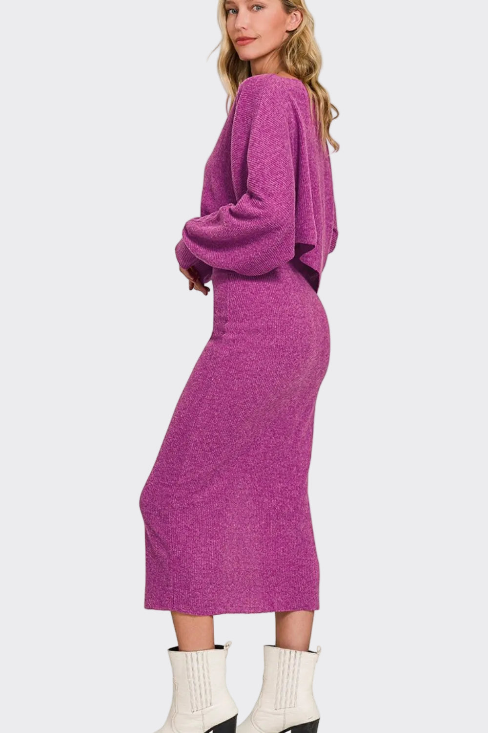 030342a5-667c-454d-81f0-c131e20d841e-Max-Origin