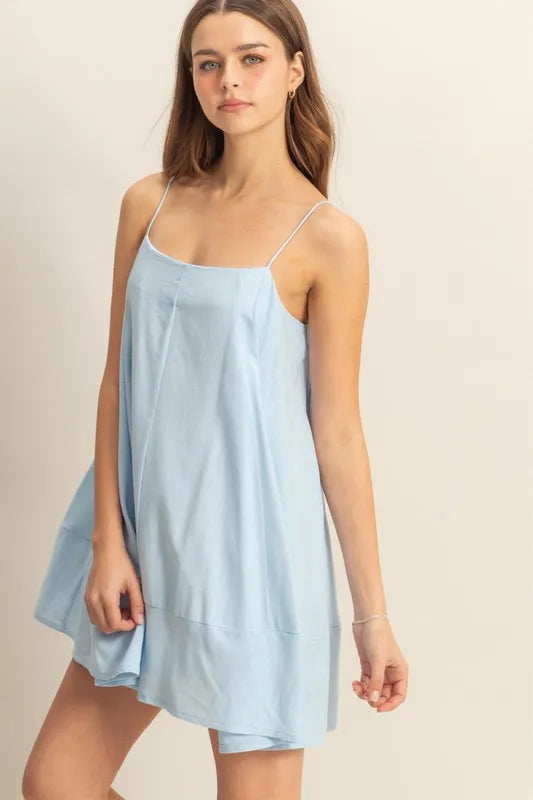 08f73117-f0fb-46d5-baf9-e0f203d504ec-Max