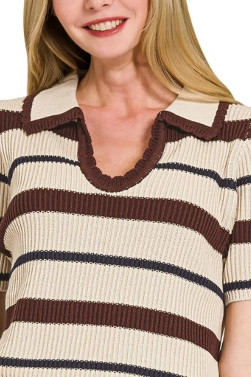 16fd9d7f-3c72-4f39-b688-10483f74f1ce-Max-Origin