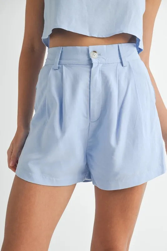 19c562f0ae724e04aeec38242ac301a1-Max-Origin