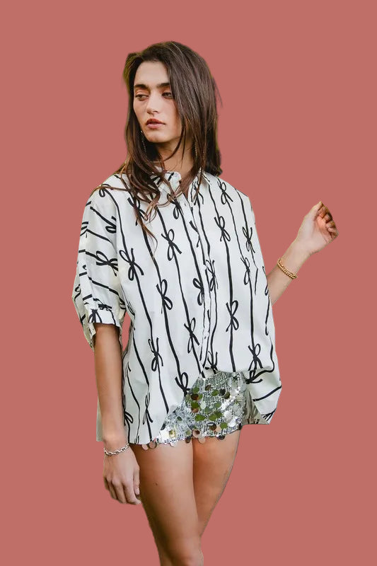 233d6972-25d3-4753-a87c-54025ab5b788-Max-Origin