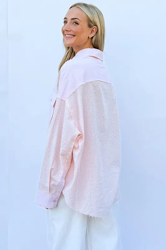 2350d3e253ab46b78e44d7b69b2db330-Max-Origin