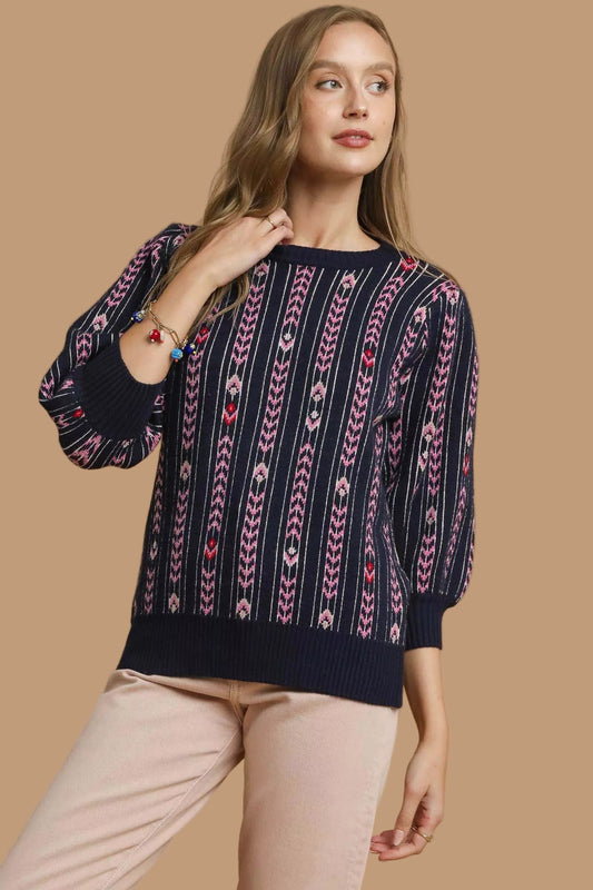 27f6e099-ac83-4859-a2de-ee0813a4cc3b-Max-Origin