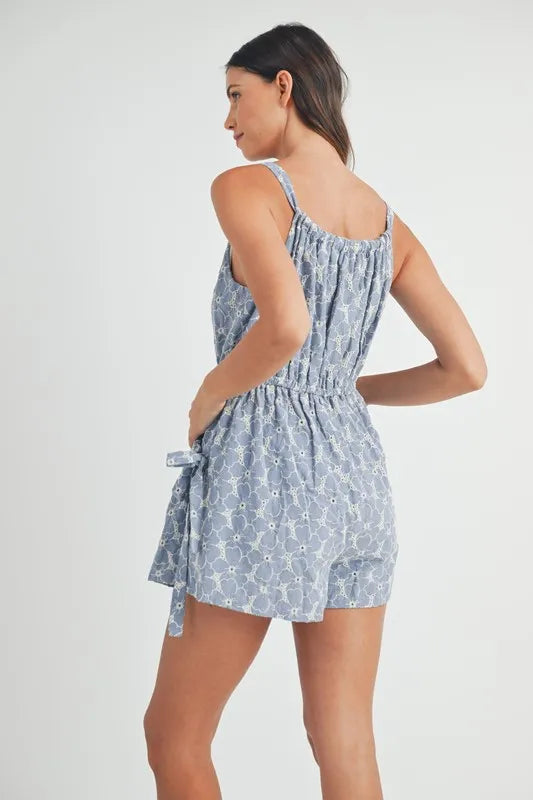 2c089fed6a4f483582b66812236d2551-Max-Origin