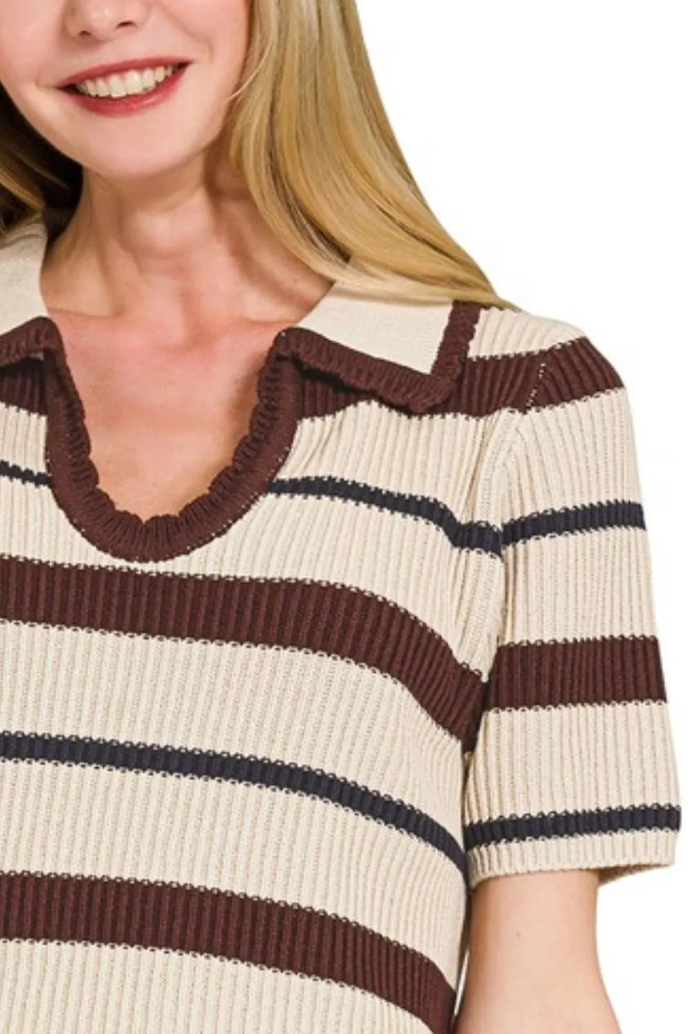 2c9e9f93-61f2-453c-823d-45ddd93933b5-Max-Origin