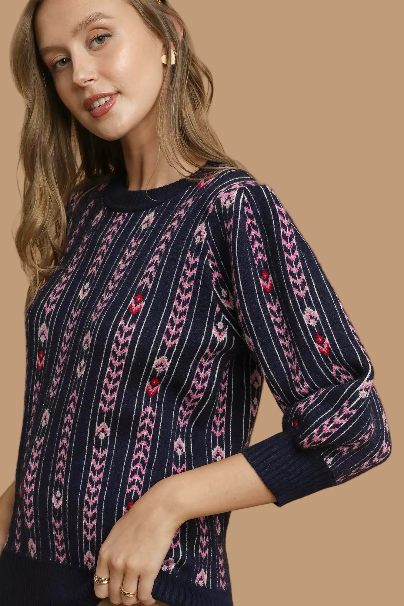 2d002669-74b4-44f7-b003-fede61c74103-Max-Origin