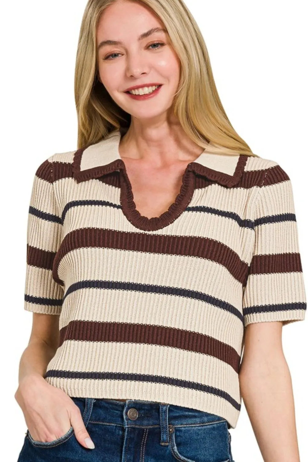 2e39c758-b69b-4fb0-97ea-cb8f0d71211e-Max-Origin