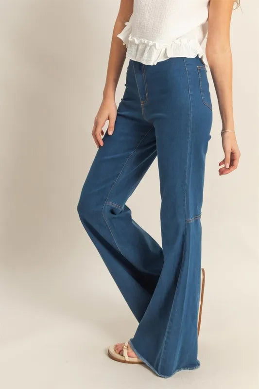 3158030a-7e91-4b8a-ae2f-6ac523c0c281-Max-Origin