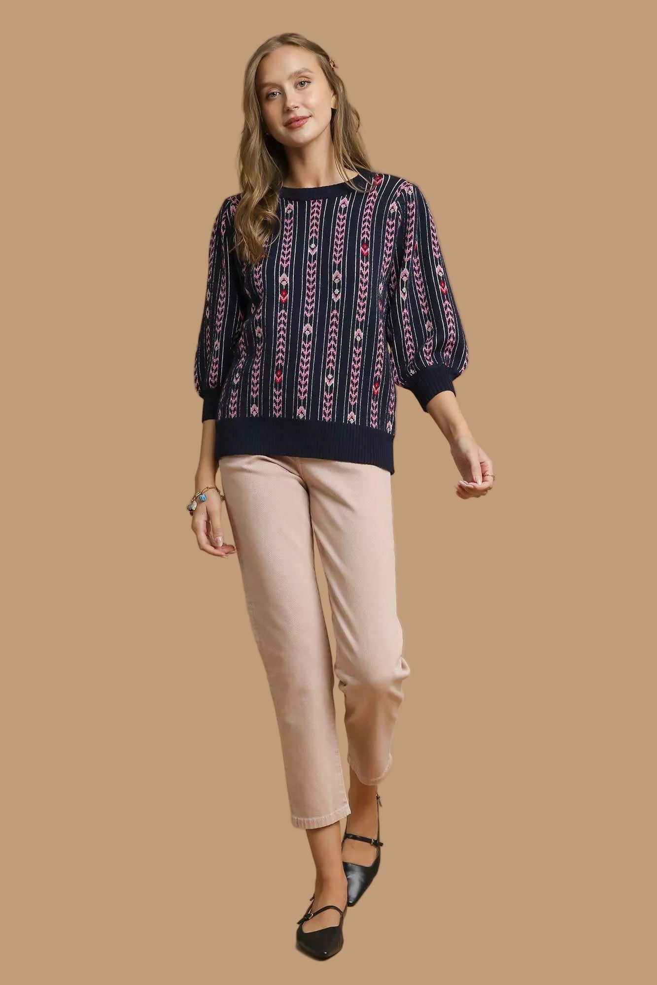 4f31b263-0d86-496f-9b85-72326c4cbb52-Max-Origin