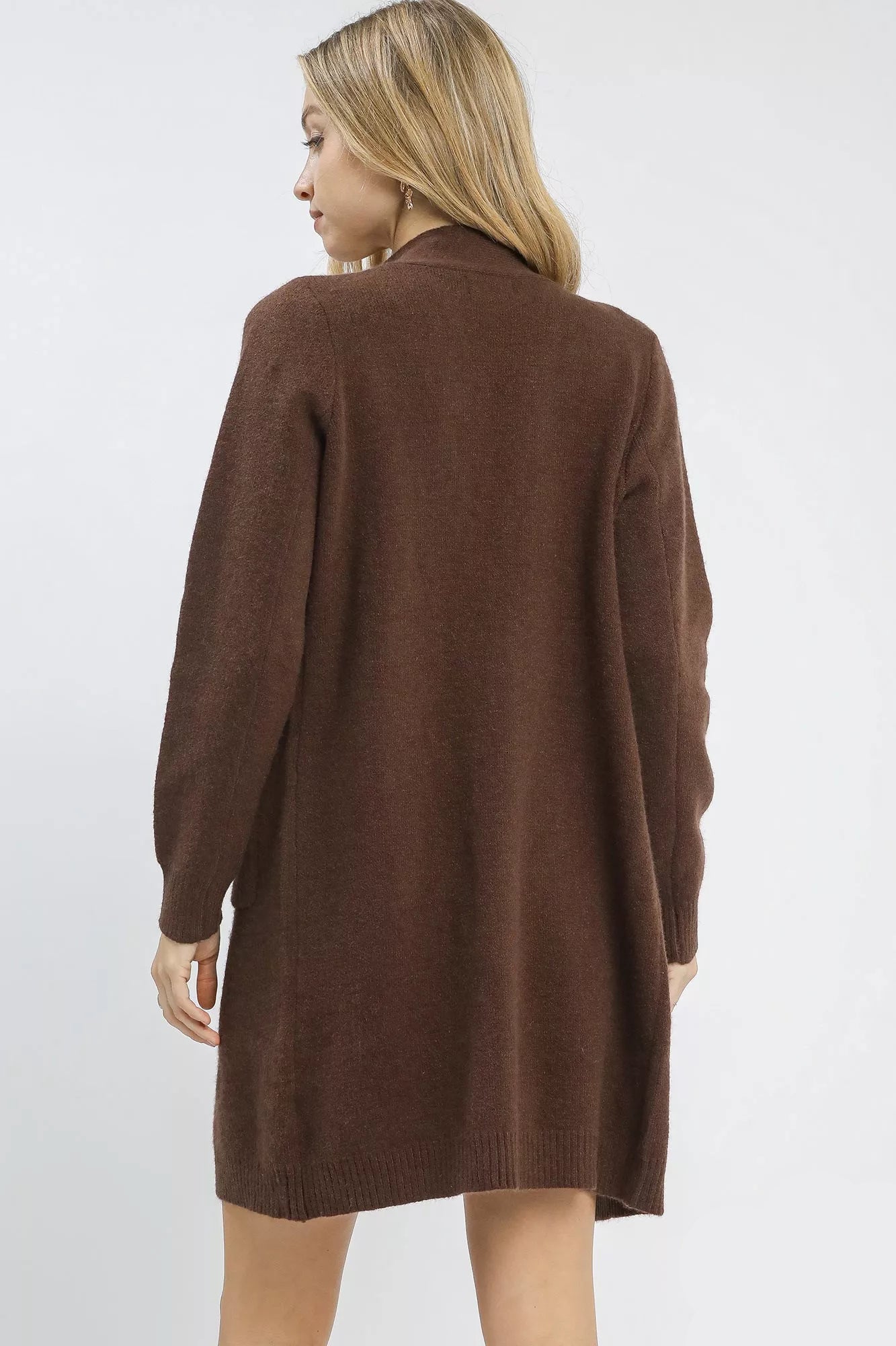 54923b65-2c75-4f1c-b363-c1d3dd360820-Max-Origin