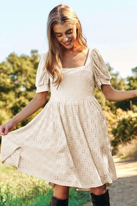 54b78fb2c014405baa56872e36cd6f9b-Max-Origin