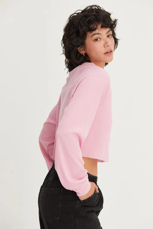 588c28cb79db4cbab054b4cc51a2d38e-Max-Origin