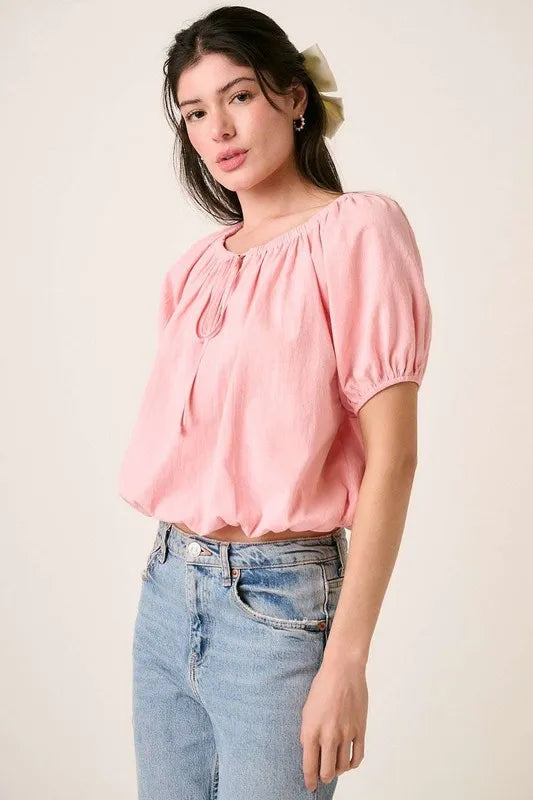 5e5af02c-2c12-4c33-842a-16ebcbf472c2-Max