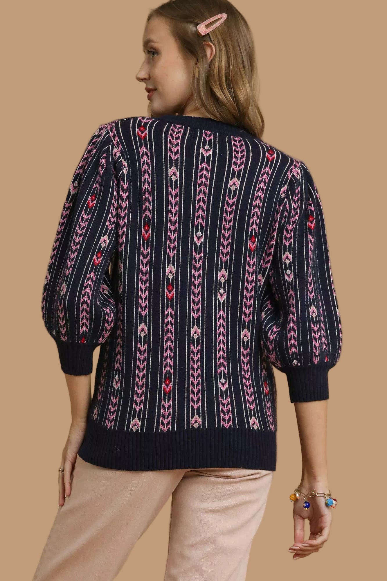 618b1a22-a4f5-48ab-a634-70f5e3def6d1-Max-Origin