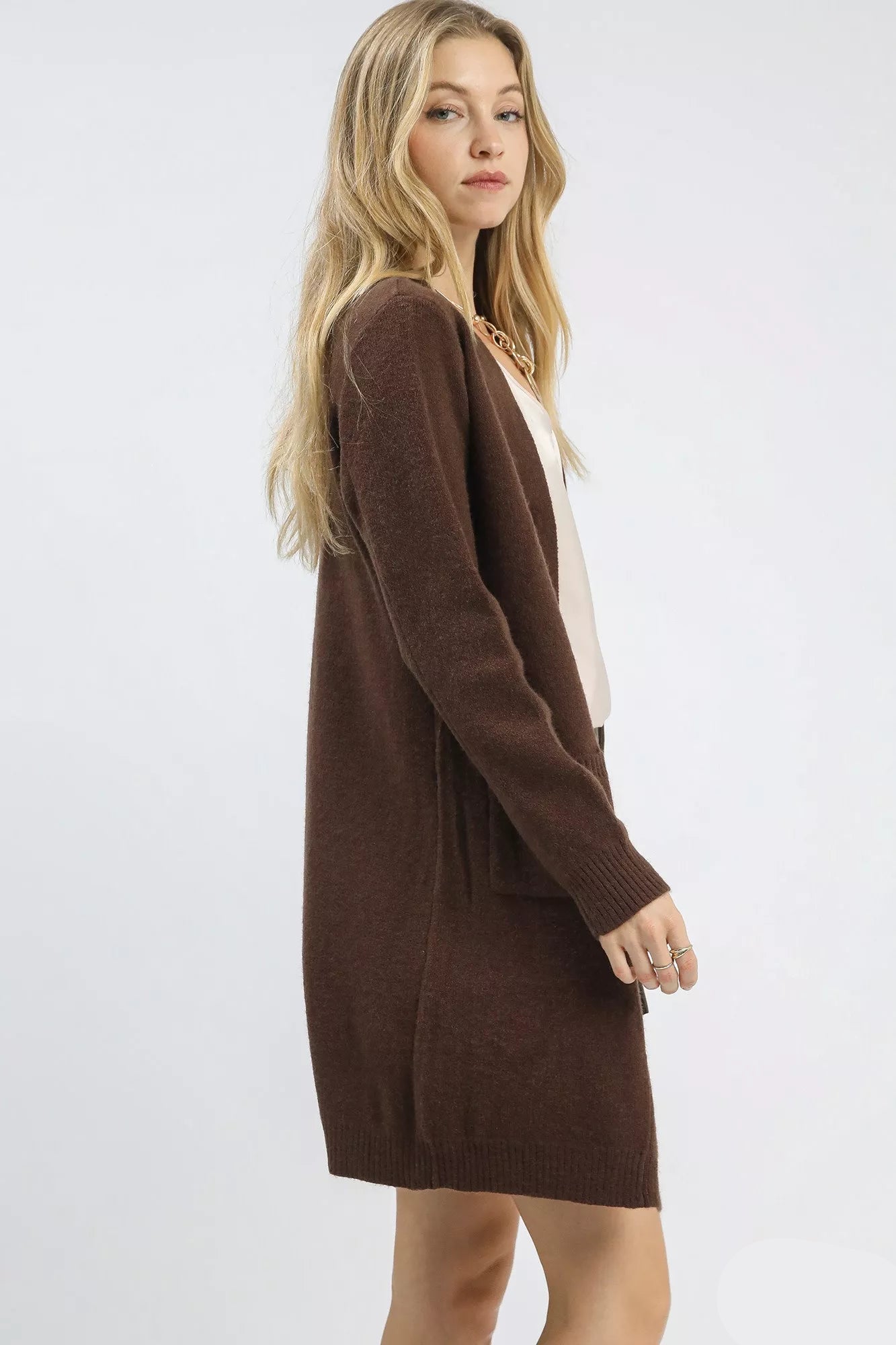 64b064bf-2a57-44eb-a943-1928108cf3fa-Max-Origin