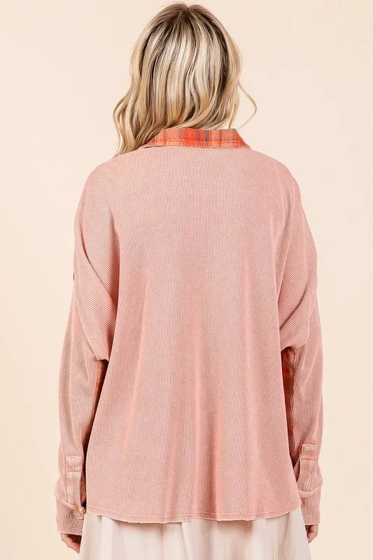 6f9ed263-079e-42e7-8467-8a5a6c3163f4-Max