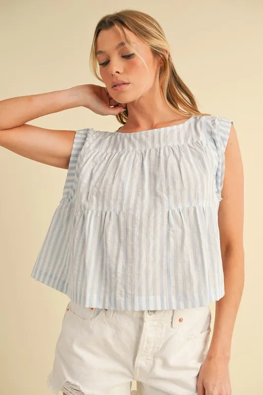 8268b5c59bdd46d7869462f389242103-Max-Origin