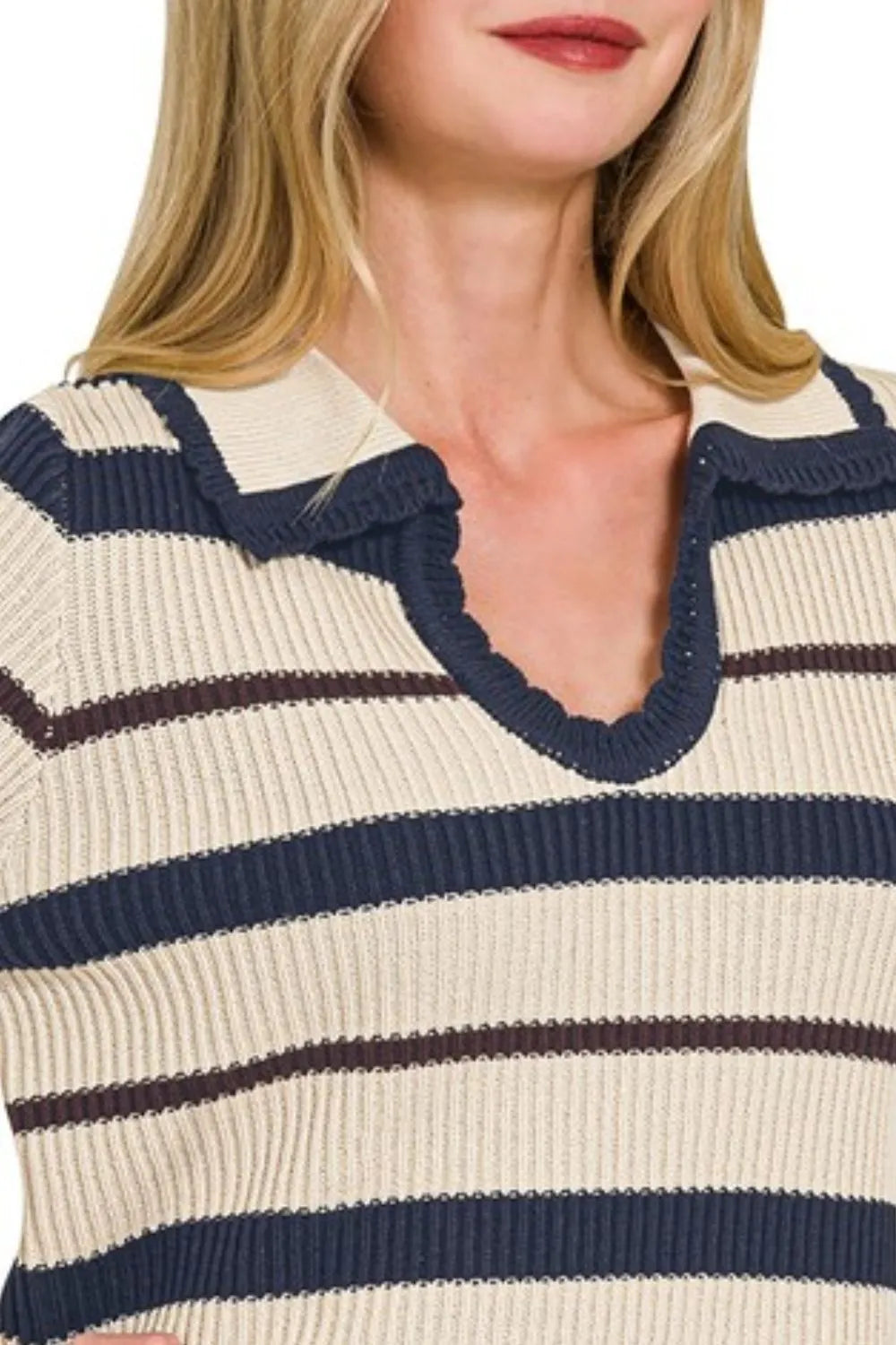 85f9da45-7f5d-4dad-a0ac-0f559f88e154-Max-Origin