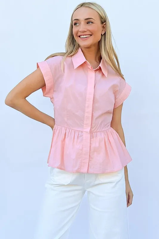 94a9d8ea977d473e8431ee75e8f7f91e-Max-Origin