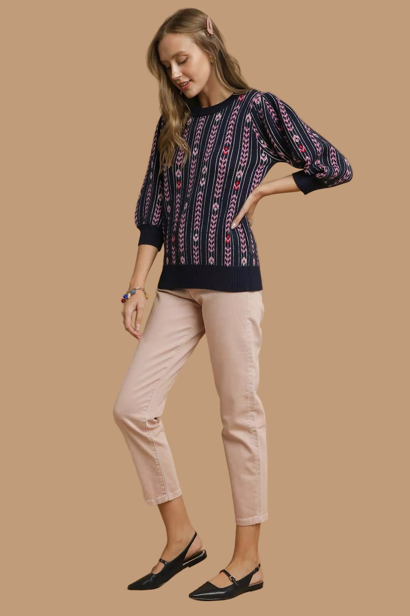 96bf1c88-8da2-4fe9-8eca-7d27db14fe00-Max-Origin