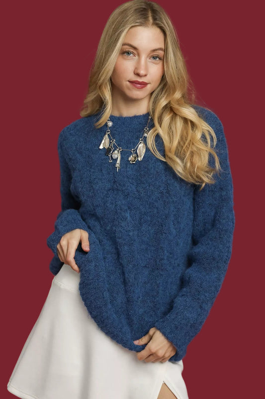 981146a9-bb20-4626-a8e4-e4d0ebde4396-Max-Origin