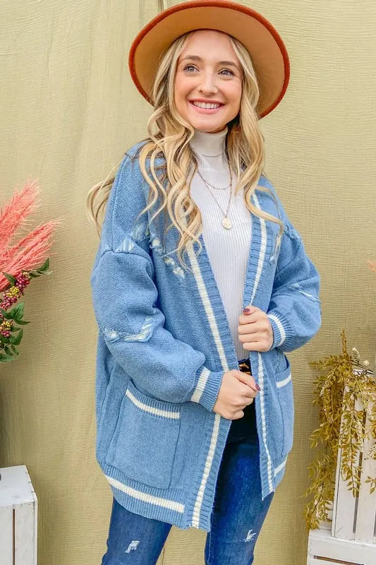 99cf663eca5146eda8a39717dba43084-Max-Origin