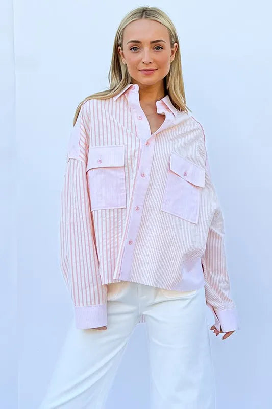 a8ee3409ffdf4000a0e3fe3fbf95e83c-Max-Origin