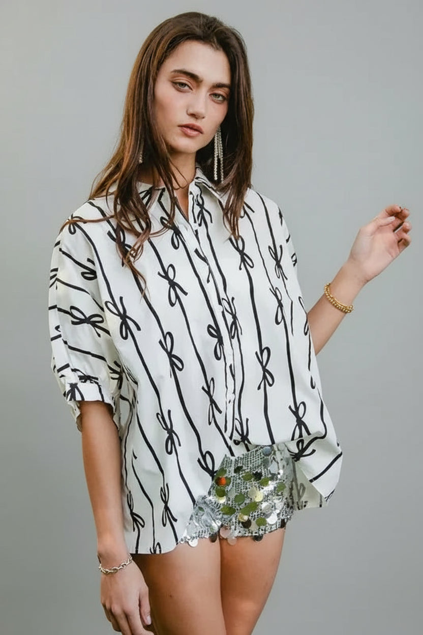 b9ea9ece-5c64-496c-ad55-a201c86646a2-Max-Origin