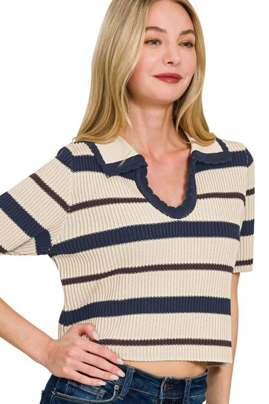 c0710f43-2b55-42b3-a087-cfbd44677913-Max-Origin