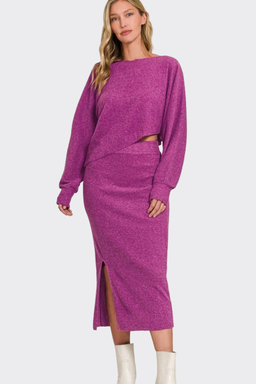 c7fea438-2da2-4035-8a62-0633fd59ac0c-Max-Origin