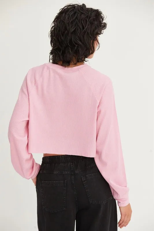 cd4ee9721e544eefaa3febb70da63344-Max-Origin