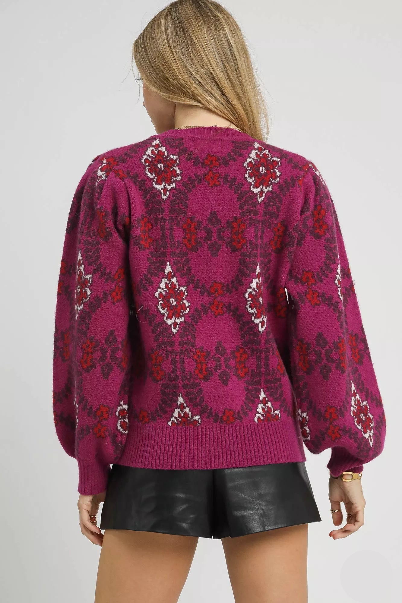 d1a4bb39-cf3b-4264-b8b8-13b04e5c2054-Max-Origin