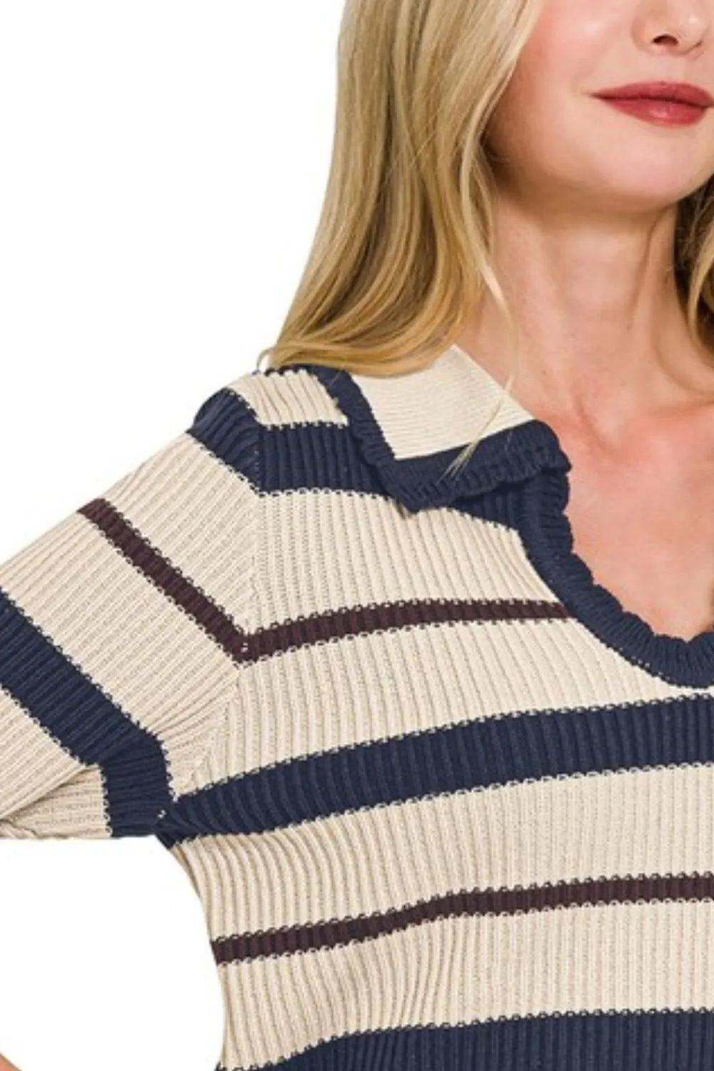 d465da2c-6c4d-4c69-8c29-3af5533ca48f-Max-Origin