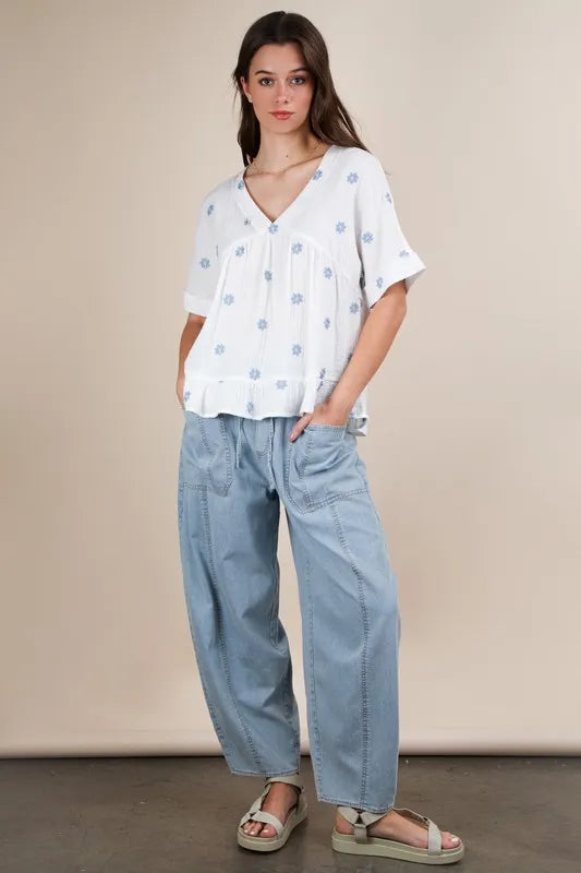 e90240083f944865a559f44ccfec97eb-Max-Origin