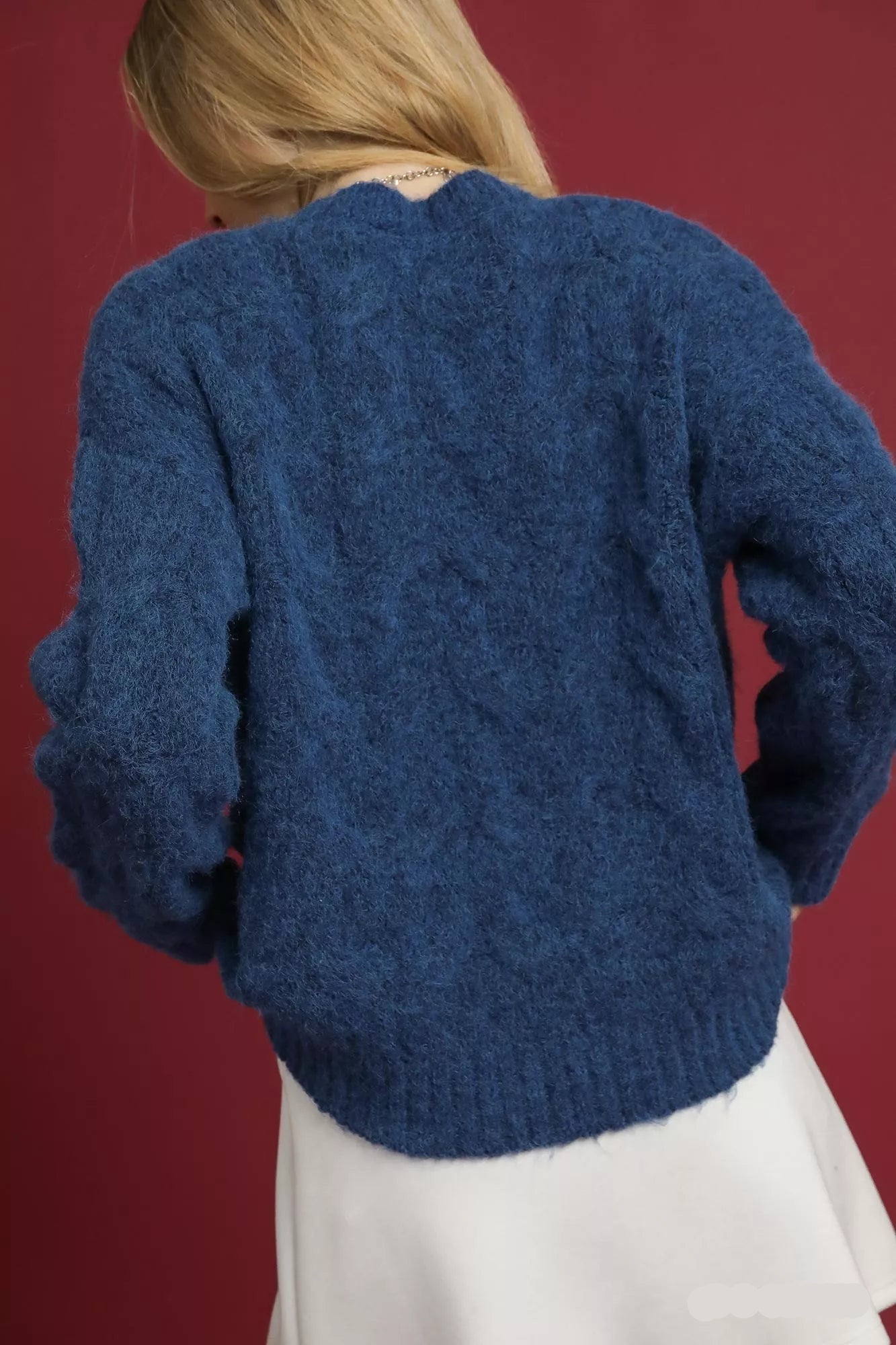 ecff0ecf-749b-42e2-bc2b-bcceee86169d-Max-Origin