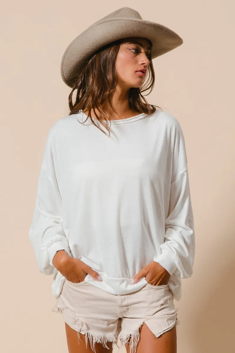 f34efabf257840a0adb31fcc9c3eca02-Max-Origin