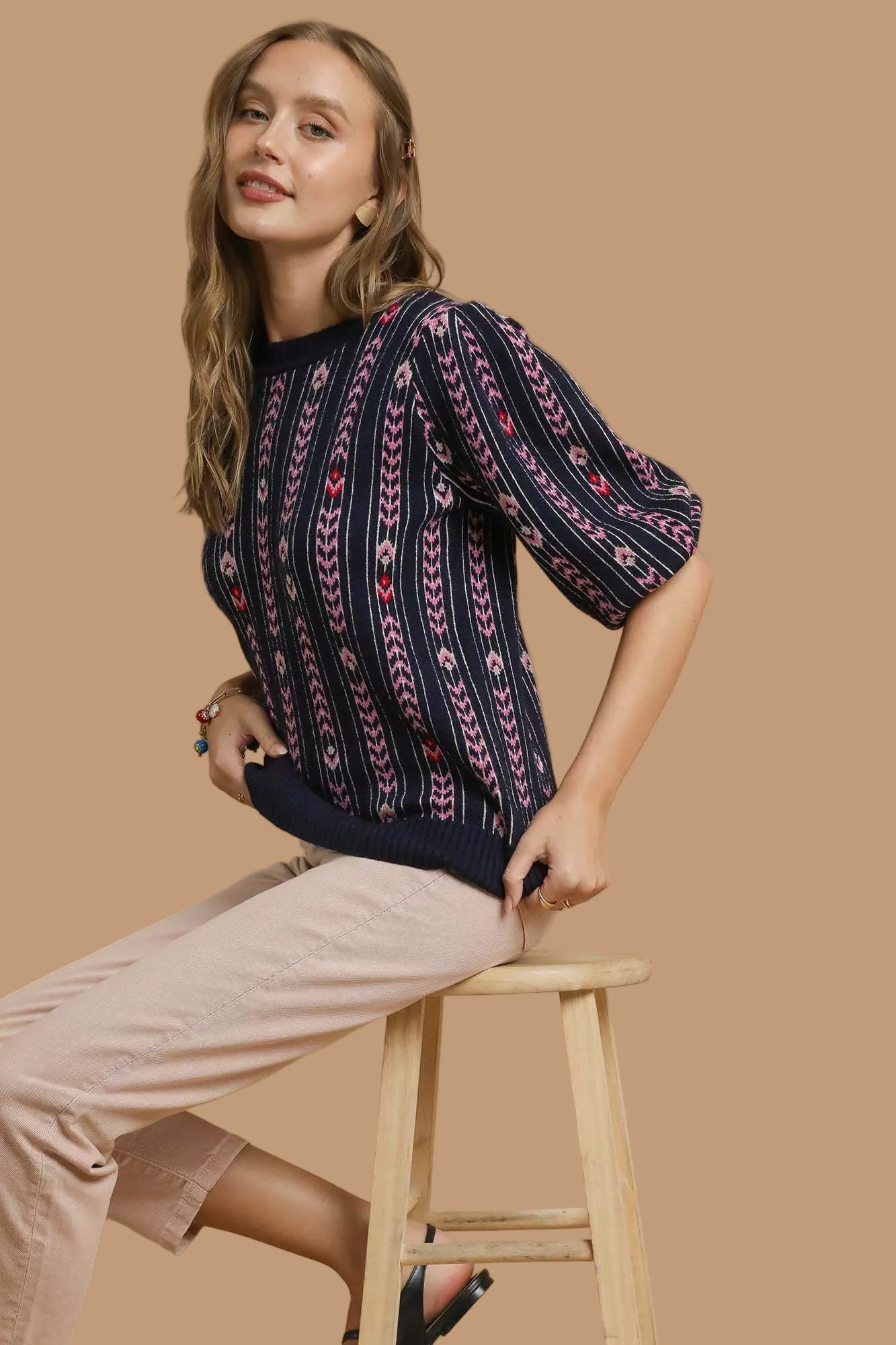 f3ba39c1-a5b8-465d-bcd5-14b40396b931-Max-Origin