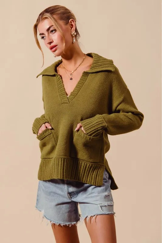 f3bae2e0e0104c3db2330db6d66e1285-Max-Origin