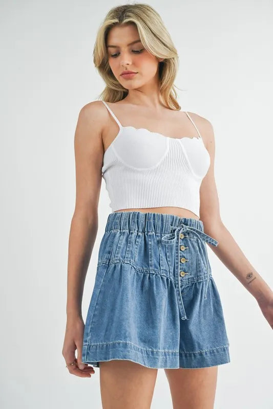 fd555952d9cc41f59341dbef1fd967b4-Max-Origin