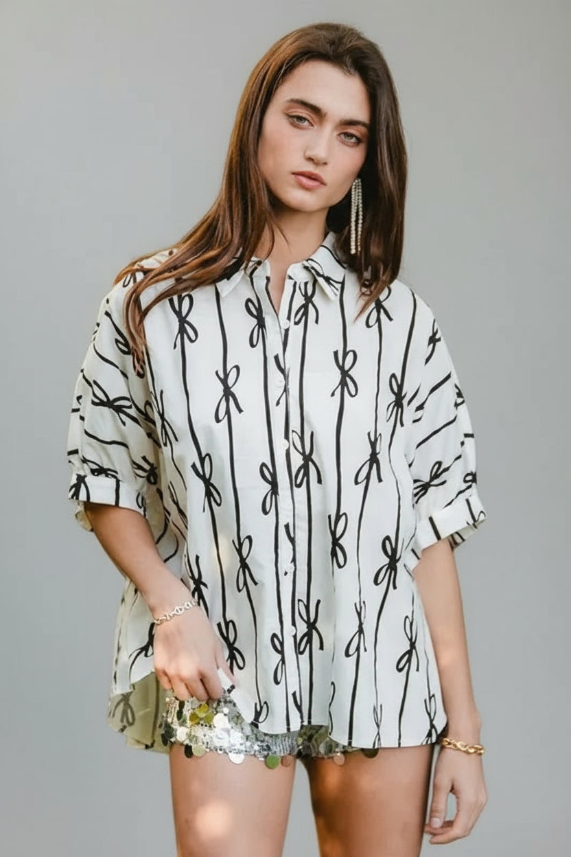 ff115391-e1a9-42eb-b989-9281f9f480ae-Max-Origin